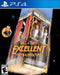 Bill & Ted's Excellent Retro Collection