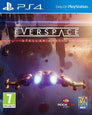 Everspace [Stellar Edition]