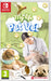 My Life: Pet Vet