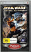 Star Wars: Lethal Alliance [Platinum]