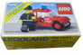 Fire Unit 1 #6602