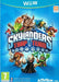 Skylanders: Trap Team