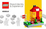 Brand Identity and Experience #4000019