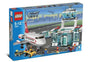 Airport #7894