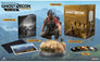 Ghost Recon Wildlands [Ghost Edition]