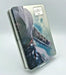 Assassin's Creed [Collector's Edition]