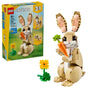 Cute Bunny #31162