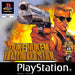 Duke Nukem Time to Kill