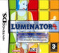 Luminator DS