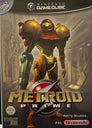 Metroid Prime [For Rental]