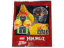 Cole #892071