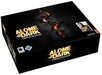 Alone in the Dark [Limited Edition]
