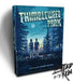Thimbleweed Park [Big Box]