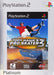 Tony Hawk 3 [Platinum]