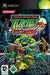 Teenage Mutant Ninja Turtles 2 Battle Nexus