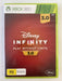 Disney Infinity 3.0