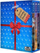 The Wired Holiday Bundle