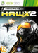 HAWX 2