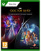 Doctor Who: Duo Bundle