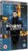 The Bourne Identity [UMD]