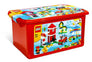 Ultimate Town Building Set #5582