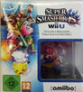 Super Smash Bros. [Limited Edition]