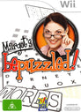 Margot's Bepuzzled