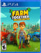 Farm Together: Deluxe Edition