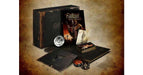 Fallout: New Vegas [Collector's Edition]
