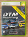 DTM Race Driver 2 [Not For Resale]