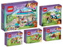 Friends Vet Collection #5004464