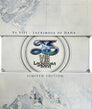 Ys VIII Lacrimosa of DANA [Limited Edition]