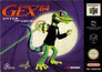 Gex 64