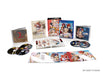 Langrisser I & II [Limited Edition]
