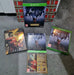 Prey [Limited Edition]