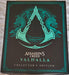 Assassin's Creed Valhalla [Collector's Edition]