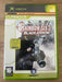Rainbow Six 3: Black Arrow [Classics]