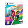Golazo! 2 Deluxe [Complete Edition]