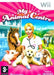 My Animal Centre