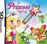 Princess Melody