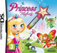 Princess Melody