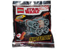 Quadjumper #911836