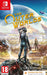 The Outer Worlds [Code in Box]
