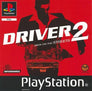 Driver 2