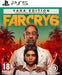 Far Cry 6 [Yara Edition]