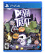 Death or Treat