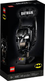 Batman Cowl #76182