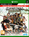 Samurai Showdown [Special Edition]