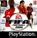 FIFA Football 2005