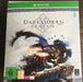Darksiders Genesis [Nephilim Edition]
